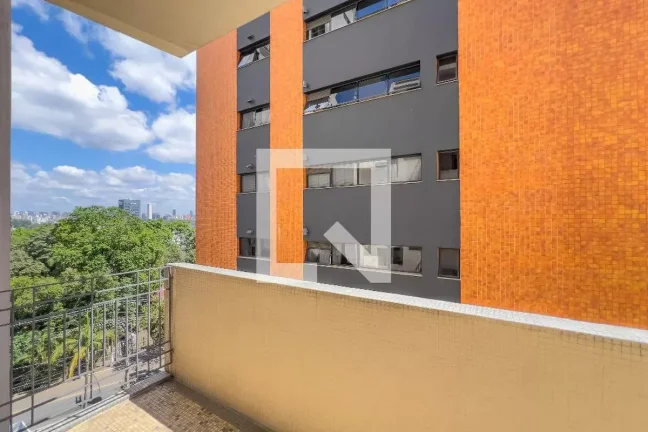 Imagem Apartamento à Venda - Vila Mariana, 3 Quartos, 159 m2