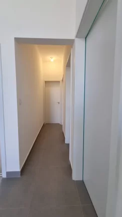 Imagem Casa condomínio Gran Ville São Venâncio