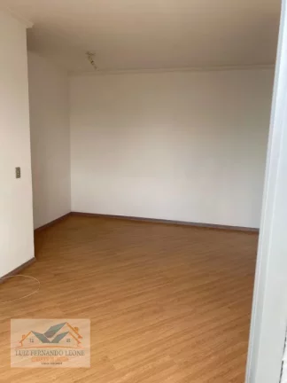 Imagem Apartamento para Locação, 2 dormitórios e 1 vaga. Pinheiros