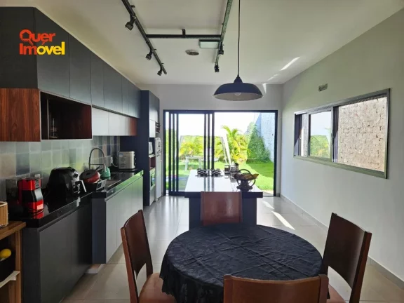 Imagem Casa à Venda em Ribeirão Preto-SP, bairro Alto da Boa Vista: 2 Quartos, 1 Sala, 1 Banheiro, 4 Vagas, 94m². Imperdível!