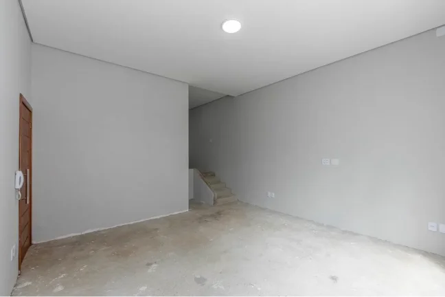 Imagem CASA RESIDENCIAL em São Paulo - SP, Jardim Bélgica