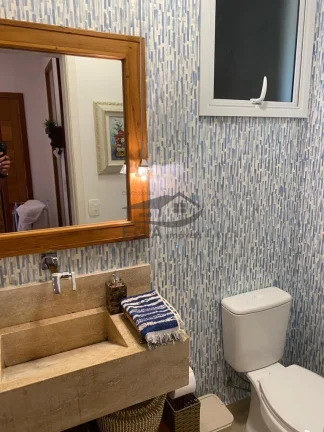 Imagem CASA NA PRAIA DE JUQUEY
