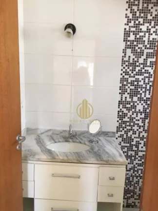 Imagem Casa com 3 suítes à venda, -na City Ribeirão - Ribeirão Preto/SP