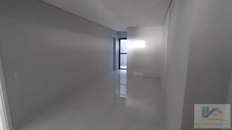 Imagem Apartamento para Venda em São José dos Pinhais, Afonso Pena, 2 dormitórios, 1 banheiro, 1 vaga