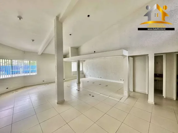 Imagem Imóvel comercial para venda e locação em Cotia - SP | Batelli Imóveis