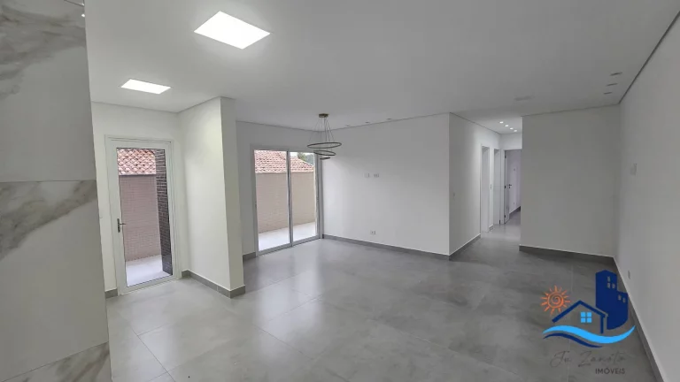 Imagem Ed. Le Premier - Apto Garden em Matinhos, Caiobá última unidade.