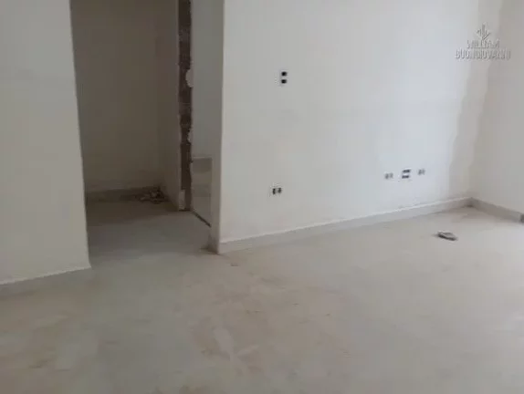 Imagem APARTAMENTO CAIÇARA VISTA MAR - OBRAS AVANÇAÇADAS - ENTREGA PARA 07/2025