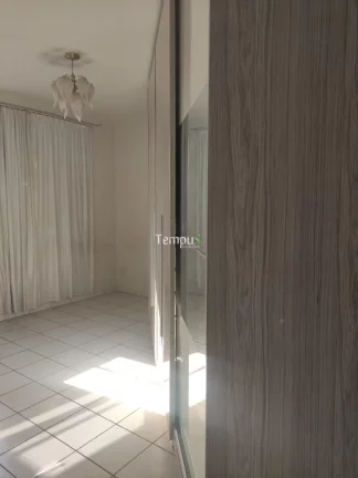 Imagem residencial hayward - Apartamento em Setor Castelo Branco, Goiânia/GO