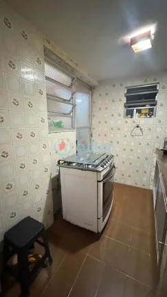Imagem Casa com 3 Quartos à Venda, 148 m² em Botafogo - Rio de Janeiro