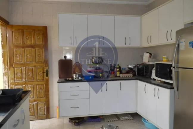 Imagem Imperdível! Casa à venda na Vila Monumento, São Paulo-SP, 3 quartos, 1 suíte, 2 salas, 4 banheiros, 2 vagas, 200m². Confira!