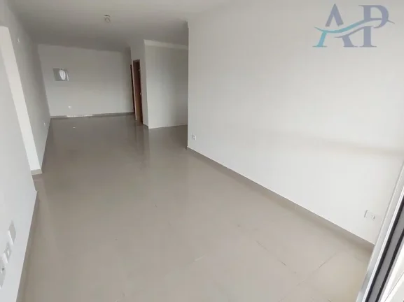 Imagem Apartamento com Parcelamento Direto em Praia Grande