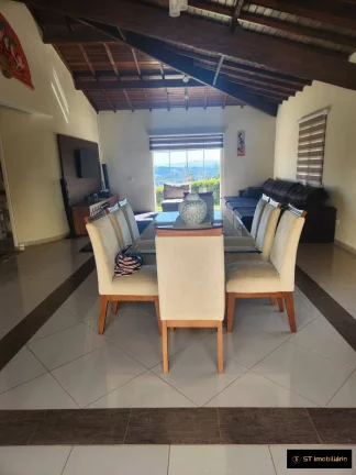 Imagem Oportunidade Em Condomínio Fechado C/1.500m²Atibaia-SP R$ 995Mil Financia!!