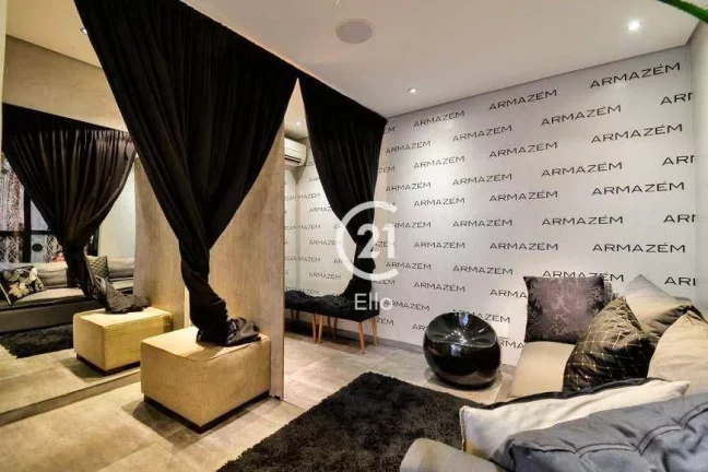 Imagem Casa à venda, 350 m² por R$ 7.200.000,00 - Vila Nova Conceição - São Paulo/SP