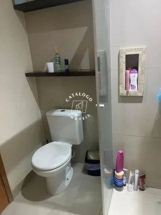 Imagem Apartamento a Venda no bairro Residencial Greenville - Ribeirão Preto, SP