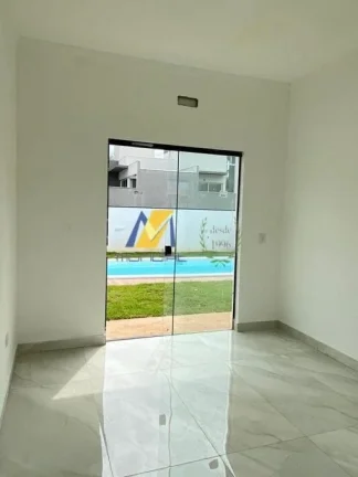 Imagem Vendo Casa de Alto Padrão na cidade de Pardinho, São Paulo