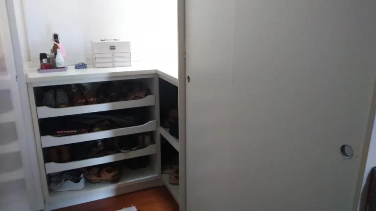 Imagem Casa em Aldeia da Serra - 314m²