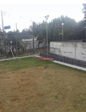 Imagem Apartamento com 2 quartos à venda, 45 m² por R$ 300.000 - Canindé - São Paulo/SP