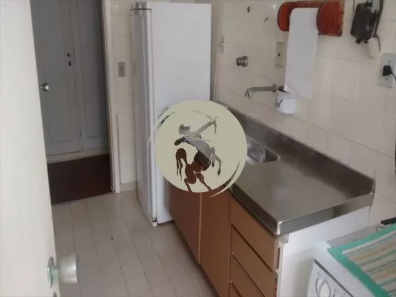 Imagem Imóvel