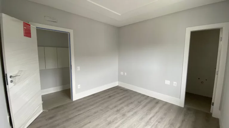 Imagem Edifício Comercial e Residencial Barra Garden