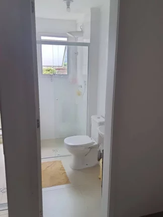 Imagem Apartamento com ótima localização no centro!