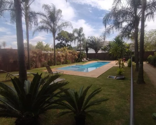 Imagem OPORTUNIDADE! APTO 3 DORMITÓRIOS 1 SUÍTE 1 VAGA 70m² BUTANTÃ SP