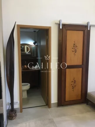 Imagem APARTAMENTO A VENDA NO CONDOMINIO OPEN VIEW - ANHANGABAÚ - JUNDIAÍ - SP