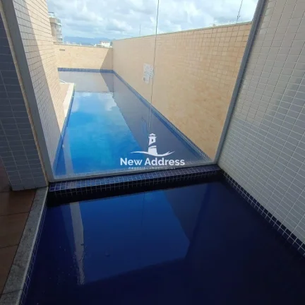 Imagem Apartamento à venda em Vila Velha-ES, Itapuã! 2 quartos, 1 suíte, 1 sala, 1 vaga de garagem. Área de 85m²! Aproveite!