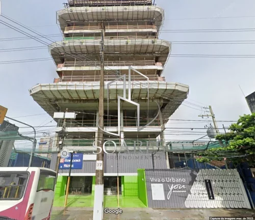 Imagem You Residence- Agende hoje mesmo sua visita e venha virar as chaves em 2025