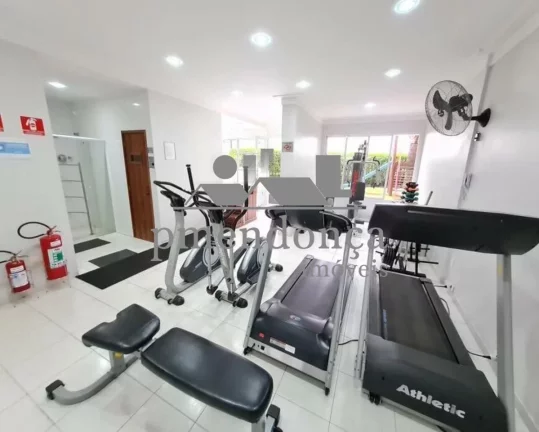 Imagem Pompeia apartamento a venda 3 dormitorios 75 mts 1 suite 2vagas