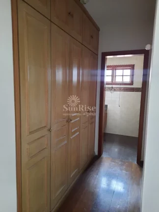 Imagem Casa com 3 quartos à venda, 300m² - R$2.100.000 - Santana de Parnaíba- Alphaville 9
