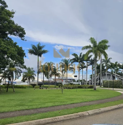 Imagem Terreno à venda Cond Fazenda Jequitibá Z.Oeste - Sorocaba/SP