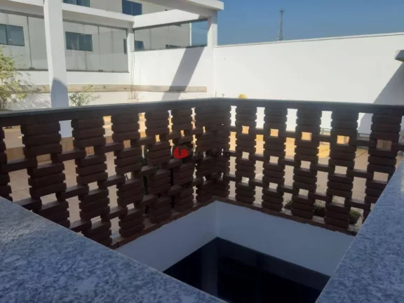 Imagem Prédio à venda 2 Vagas, 690M², Nova Gerty, São Caetano do Sul - SP