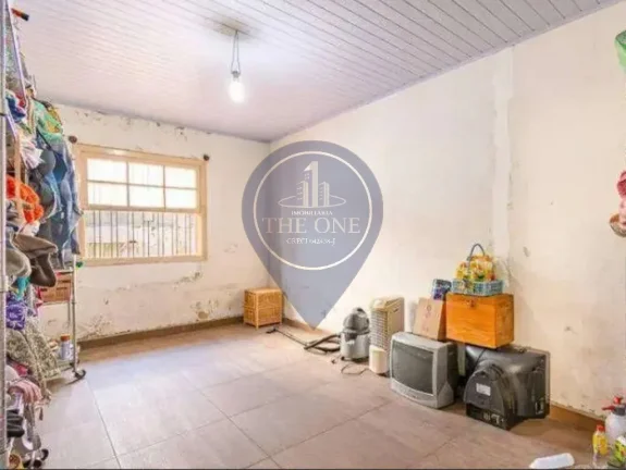 Imagem APARTAMENTO RESIDENCIAL em SÃO PAULO - SP, BOSQUE DA SAÚDE