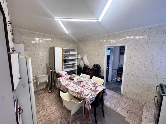 Imagem Apartamento Padrão, Oportunidade única, perto de tudo.
