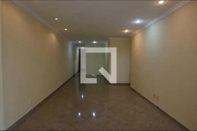 Imagem Apartamento à Venda - Recreio, 3 Quartos, 158 m2