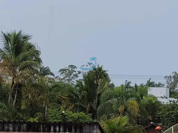 Imagem Apartamento com 2 dormitórios a venda no Itaguá em em Ubatuba.