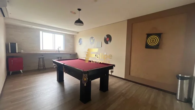 Imagem EXCELENTE OPORTUNIDADE APARTAMENTO DE 03 QUARTOS EM JARDIM CAMBURI.