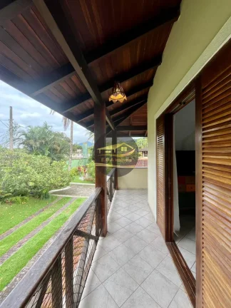Imagem Casa condomínio Pauba Um Villarejo