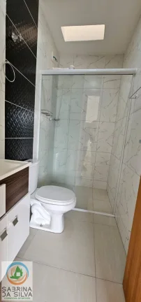 Imagem Casa - Tribess - Blumenau