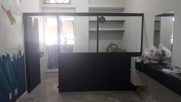 Imagem Sala Comercial para Venda em Rio de Janeiro, Barra da Tijuca