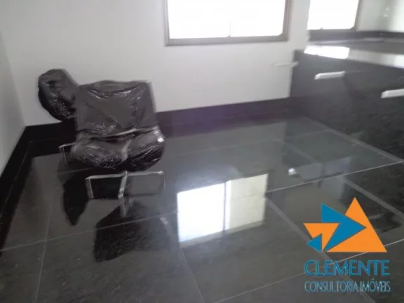 Imagem único PRIVITE CONDOMINIO -BELVEDERE/VILA DA SERRA