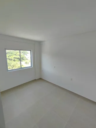Imagem Apartamento no São Francisco, recém entregue em Camboriú