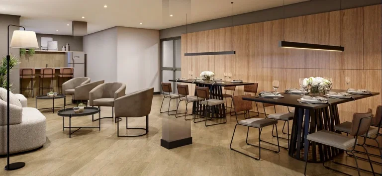 Imagem APARTAMENTO RESIDENCIAL em Rio de Janeiro - RJ, Gamboa