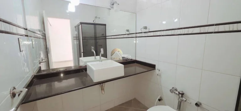 Imagem Graça: apartamento nascente 215m², 4 quartos, varanda integrada, 1 vaga, condomínio fechado com ele