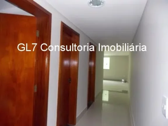 Imagem Apartamento Edifício Kellen, Indaiatuba/Sp.