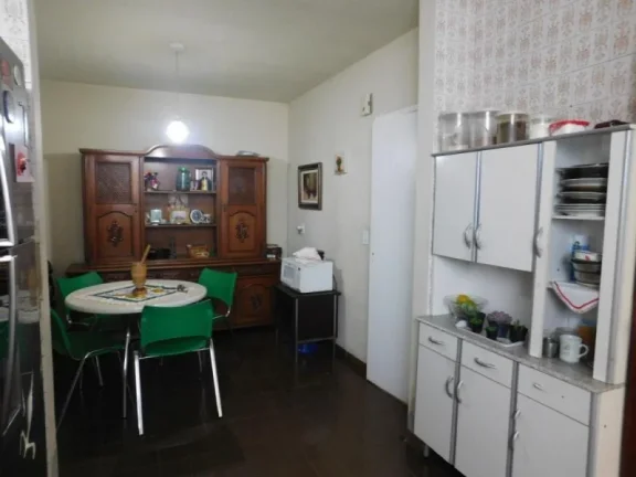 Imagem OPORTUNIDADE!!! CASA TÉRREA PARA VENDA JARDIM MERCI II, JUNDIAÍ