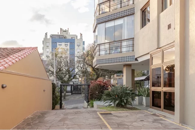 Imagem Imóvel com 2 Quartos à Venda,  em Tristeza - Porto Alegre