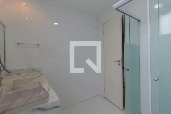 Imagem Casa à Venda - Vargem Pequena, 3 Quartos, 220 m2