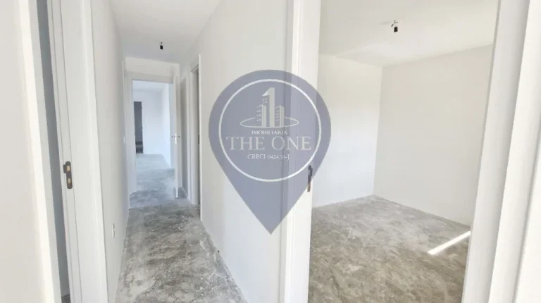 Imagem Imperdível oportunidade: Apartamento à venda em São Paulo-SP, Sumaré, 3 quartos, 3 suítes, 5 banheiros, 2 vagas, 157m².