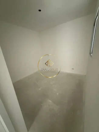 Imagem Apartamento 2 dormitórios ( 1 suíte), Alvoradas Arboville, Jacareí.